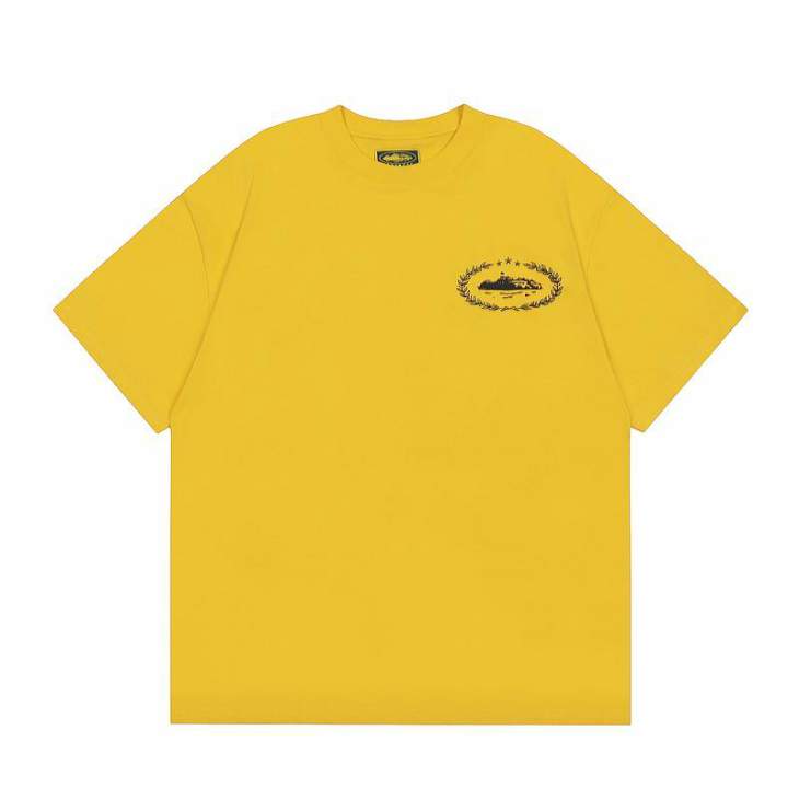 Corteiz T Shirts Short _SKUCorteizS-XLwmtx76516744